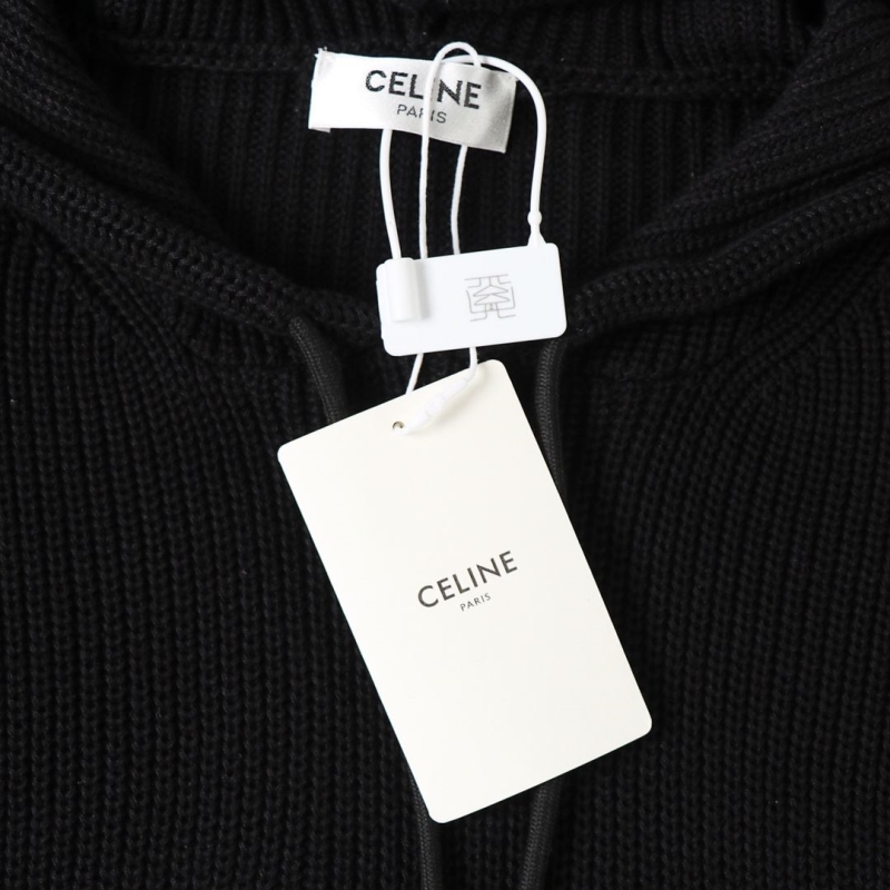 Celine Sweaters